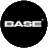 Base-spb.com